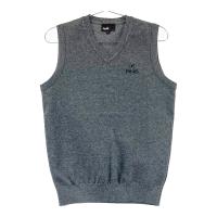 PING �s�� 2023�N �j�b�g�x�X�g  �O���[�n �T�C�Y�FM �����N�FA- �y���Áz�S���t�E�F�A