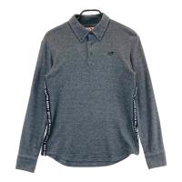 MASTER BUNNY EDITION �}�X�^�[�o�j�[�G�f�B�V����  �����|���V���c �{�^���_�E��  �O���[�n �T�C�Y�F4 �����N�FB �y���Áz�S���t�E�F�A