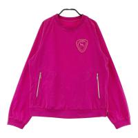 ADABAT �A�_�o�b�g  �����u���]��  �s���N�n �T�C�Y�F40 �����N�FA- �y���Áz�S���t�E�F�A