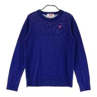 MASTER BUNNY EDITION �}�X�^�[�o�j�[�G�f�B�V����  �o�b�N���S�h�J �����j�b�g�Z�[�^�[  �p�[�v���n �T�C�Y�F1 �����N�FB �y���Áz�S���t�E�F�A