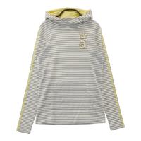 ARCHIVIO �A���`�r�I  �t�[�h�t�� ����T�V���c �{�[�_�[�� �O���[�n �T�C�Y�F36 �����N�FA- �y���Áz�S���t�E�F�A