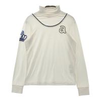 ARCHIVIO �A���`�r�I  �^�[�g���l�b�N ����T�V���c  �z���C�g�n �T�C�Y�F36 �����N�FB �y���Áz�S���t�E�F�A