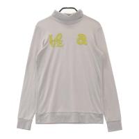 ARCHIVIO �A���`�r�I  �^�[�g���l�b�N ����T�V���c  �s���N�n �T�C�Y�F36 �����N�FB �y���Áz�S���t�E�F�A