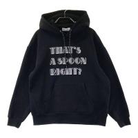 nano universe golf �i�m���j�o�[�X �S���t 2024�N���f�� ���N�� �v���I�[�o�[�p�[�J�[  �u���b�N�n �T�C�Y�FL �����N�FB �y���Áz�S���t�E�F�A