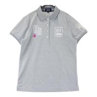 PEARLY GATES �p�[���[�Q�C�c 2025�N���f�� �����|���V���c ���� �O���[�n �T�C�Y�F1 �����N�FB �y���Áz�S���t�E�F�A