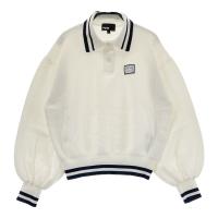 PING �s�� 2024�N���f�� �j�b�g �����|���V���c  �z���C�g�n �T�C�Y�FM �����N�FA- �y���Áz�S���t�E�F�A