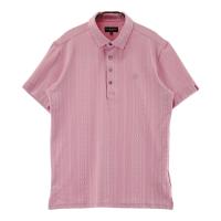 ST ANDREWS �Z���g�A���h�����[�X 2025�N���f�� �����|���V���c ���� �s���N�n �T�C�Y�FL �����N�FA- �y���Áz�S���t�E�F�A