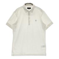 ST ANDREWS �Z���g�A���h�����[�X 2025�N���f�� �����|���V���c ���� �z���C�g�n �T�C�Y�FL �����N�FA- �y���Áz�S���t�E�F�A