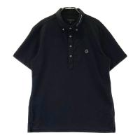 ST ANDREWS �Z���g�A���h�����[�X 2024�N���f�� �����|���V���c ���� �u���b�N�n �T�C�Y�FL �����N�FB �y���Áz�S���t�E�F�A