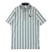 PUMA GOLF �v�[�}�S���t �~ Reigning Champ 2025�N���f�� �����|���V���c ���� �z���C�g�n �T�C�Y�FUS S �����N�FA- �y���Áz�S���t�E�F�A