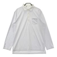 RLX �����t���[����  �����|���V���c  �z���C�g�n �T�C�Y�F �����N�FB �y���Áz�S���t�E�F�A