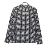 MASTER BUNNY EDITION �}�X�^�[�o�j�[�G�f�B�V����  �n�C�l�b�N ����T�V���c �璹�i�q�� �u���b�N�n �T�C�Y�F5 �����N�FA- �y���Áz�S���t�E�F�A