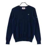 MASTER BUNNY EDITION �}�X�^�[�o�j�[�G�f�B�V����  �J�V�~�� �j�b�g �Z�[�^�[  �l�C�r�[�n �T�C�Y�F4 �����N�FB �y���Áz�S���t�E�F�A