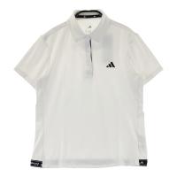ADIDAS GOLF �A�f�B�_�X�S���t 2025�N���f�� JM3015 �����|���V���c  �z���C�g�n �T�C�Y�FL �����N�FN�y�V�i�z�S���t�E�F�A