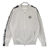 JACK BUNNY �W���b�N�o�j�[  �j�b�g �W�b�v�W���P�b�g  �O���[�n �T�C�Y�F1 �����N�FB �y���Áz�S���t�E�F�A