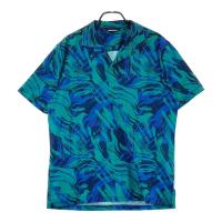 J.LINDEBERG �W�F�C�����h�o�[�O  �����|���V���c �X�L�b�p�[ ���� �O���[���n �T�C�Y�FL �����N�FB �y���Áz�S���t�E�F�A