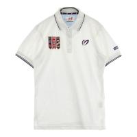 MASTER BUNNY EDITION �}�X�^�[�o�j�[�G�f�B�V����  �����|���V���c  �z���C�g�n �T�C�Y�F4 �����N�FB �y���Áz�S���t�E�F�A