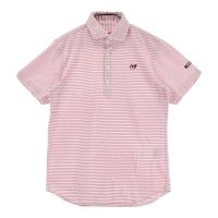 MASTER BUNNY EDITION �}�X�^�[�o�j�[�G�f�B�V����  �����|���V���c �{�[�_�[�� �s���N�n �T�C�Y�F4 �����N�FB �y���Áz�S���t�E�F�A