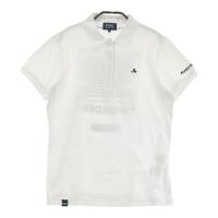 PEARLY GATES �p�[���[�Q�C�c �~Disney100���N �����|���V���c  �z���C�g�n �T�C�Y�F1 �����N�FB �y���Áz�S���t�E�F�A