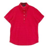 PEARLY GATES �p�[���[�Q�C�c  �����|���V���c ���� ���b�h�n �T�C�Y�F1 �����N�FA- �y���Áz�S���t�E�F�A