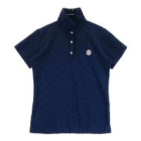 AND PER SE �A���p�X�B  ���b�y���t�� �����|���V���c ���� �l�C�r�[�n �T�C�Y�FL �����N�FB �y���Áz�S���t�E�F�A