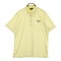 CALLAWAY �L�����E�F�C  �����|���V���c ���� �C�G���[�n �T�C�Y�F3L �����N�FB �y���Áz�S���t�E�F�A