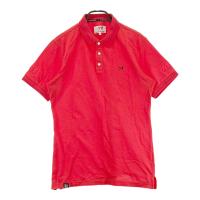 MASTER BUNNY EDITION �}�X�^�[�o�j�[�G�f�B�V����  3D���S �����|���V���c  ���b�h�n �T�C�Y�F6 �����N�FA- �y���Áz�S���t�E�F�A