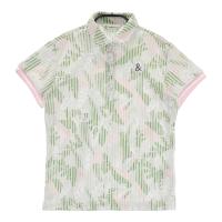 AND PER SE �A���p�X�B  �����|���V���c �X�g���C�v ���� �O���[���n �T�C�Y�FM �����N�FA- �y���Áz�S���t�E�F�A