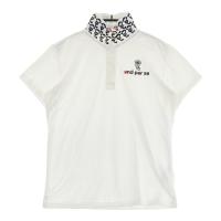 AND PER SE �A���p�X�B  �����|���V���c  �z���C�g�n �T�C�Y�FM �����N�FB �y���Áz�S���t�E�F�A