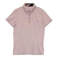 TAYLOR MADE �e�[���[���C�h  ���S���� �����|���V���c  �s���N�n �T�C�Y�FM �����N�FA- �y���Áz�S���t�E�F�A