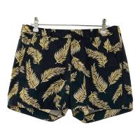 ST ANDREWS �Z���g�A���h�����[�X  �V���[�g�p���c ���[�t�� �u���b�N�n �T�C�Y�FM �����N�FB �y���Áz�S���t�E�F�A