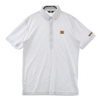 LOUD MOUTH ���E�h�}�E�X  �����|���V���c �{�^���_�E�� �^�O�X ���� �z���C�g�n �T�C�Y�FM �����N�FA- �y���Áz�S���t�E�F�A