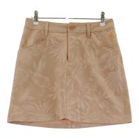 ADMIRAL �A�h�~����  �X�g���b�` �X�J�[�g ���� �u���E���n �T�C�Y�FM �����N�FA- �y���Áz�S���t�E�F�A