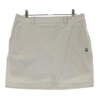 TAYLOR MADE �e�[���[���C�h  �C���i�[�t�� �X�g���b�`�X�J�[�g  �x�[�W���n �T�C�Y�FL �����N�FB �y���Áz�S���t�E�F�A