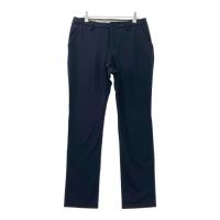 TAYLOR MADE �e�[���[���C�h  �X�g���b�`�p���c ���N��  �l�C�r�[�n �T�C�Y�FO �����N�FB �y���Áz�S���t�E�F�A