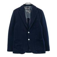 MASTER BUNNY EDITION �}�X�^�[�o�j�[�G�f�B�V����  �e�[���[�h�W���P�b�g  �l�C�r�[�n �T�C�Y�F4 �����N�FB �y���Áz�S���t�E�F�A