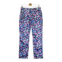 BIRDIE HUNT �o�[�f�B�[�n���g  �X�g���b�`�p���c ���� �l�C�r�[�n �T�C�Y�F30 �����N�FA- �y���Áz�S���t�E�F�A