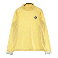 AND PER SE �A���p�X�B  �n�C�l�b�N ����T�V���c �h�b�g�� �C�G���[�n �T�C�Y�FL �����N�FA- �y���Áz�S���t�E�F�A