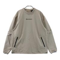 TAYLOR MADE �e�[���[���C�h 2025�N���f�� 2WAY �����u���]��  �O���[�n �T�C�Y�FL �����N�FA- �y���Áz�S���t�E�F�A