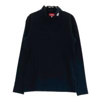 ARCHIVIO �A���`�r�I 2024�N���f�� �n�C�l�b�N ����T�V���c ���� �u���b�N�n �T�C�Y�F36 �����N�FA- �y���Áz�S���t�E�F�A