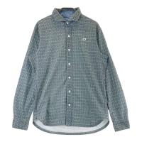 MASTER BUNNY EDITION �}�X�^�[�o�j�[�G�f�B�V����  �����V���c ���� �x�[�W���n �T�C�Y�F4 �����N�FA- �y���Áz�S���t�E�F�A