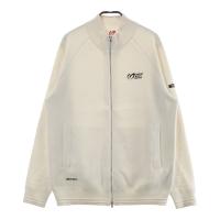 MASTER BUNNY EDITION �}�X�^�[�o�j�[�G�f�B�V����  ���� �j�b�g �W�b�v�W���P�b�g  �z���C�g�n �T�C�Y�F4 �����N�FB �y���Áz�S���t�E�F�A