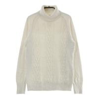 CALLAWAY �L�����E�F�C  �^�[�g���l�b�N �����j�b�g�Z�[�^�[  �z���C�g�n �T�C�Y�FS �����N�FB �y���Áz�S���t�E�F�A