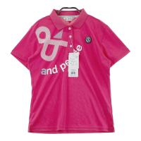 AND PER SE �A���p�X�B 2025�N���f�� �����|���V���c  �s���N�n �T�C�Y�FM �����N�FN �y�V�i�z�S���t�E�F�A