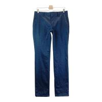 CALLAWAY �L�����E�F�C  �����O�p���c ���N�� ���� �l�C�r�[�n �T�C�Y�FL �����N�FA- �y���Áz�S���t�E�F�A