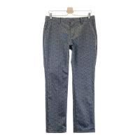 CALLAWAY �L�����E�F�C  �����O�p���c ���N�� ���� �u���b�N�n �T�C�Y�FL �����N�FA- �y���Áz�S���t�E�F�A