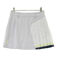 LE COQ GOLF ���R�b�N�S���t  �C���i�[�t �X�g���b�`�X�J�[�g  �O���[�n �T�C�Y�F5 �����N�FA- �y���Áz�S���t�E�F�A