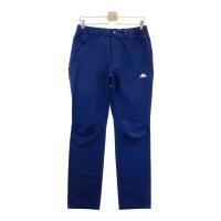 KAPPA GOLF �J�b�p�S���t  �X�g���b�` �����O�p���c ���� �l�C�r�[�n �T�C�Y�FL �����N�FA- �y���Áz�S���t�E�F�A