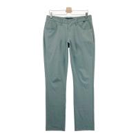 TRAVIS MATHEW �g���r�X�}�V���[  �X�g���b�`�p���c  �O���[���n �T�C�Y�F32 �����N�FA- �y���Áz�S���t�E�F�A