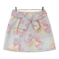 rienda suelta ���G���_�X�G���^  �C���i�[�t�X�J�[�g �ԕ� �z���C�g�n �T�C�Y�FS �����N�FA- �y���Áz�S���t�E�F�A